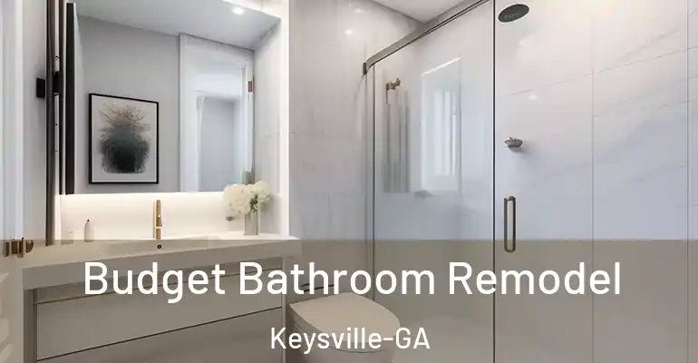 inner Bathroom imggen Budget Bathroom Remodel Keysville-GA