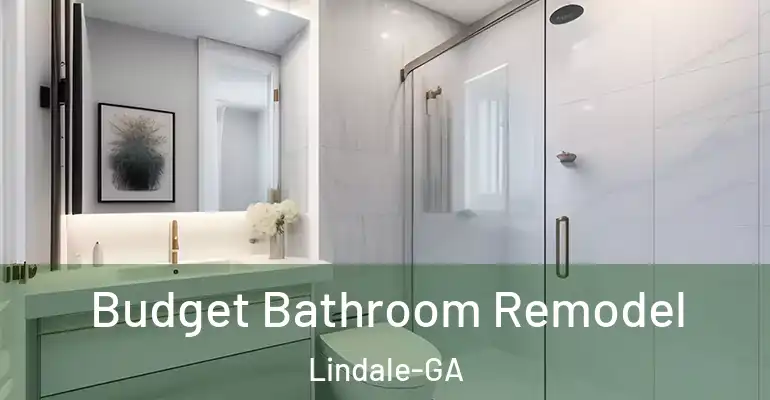 inner Bathroom imggen Budget Bathroom Remodel Lindale-GA