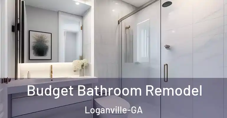 inner Bathroom imggen Budget Bathroom Remodel Loganville-GA