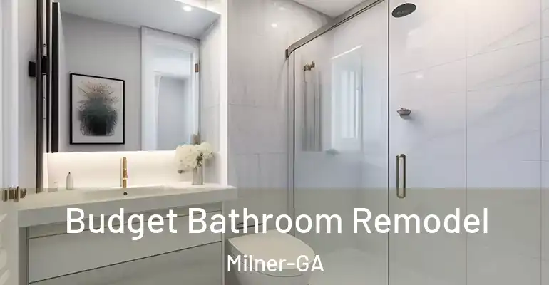 inner Bathroom imggen Budget Bathroom Remodel Milner-GA