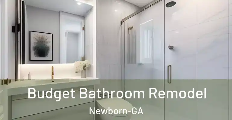 inner Bathroom imggen Budget Bathroom Remodel Newborn-GA