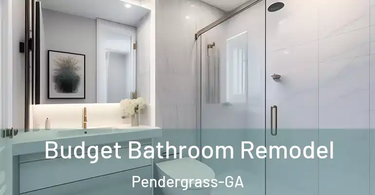inner Bathroom imggen Budget Bathroom Remodel Pendergrass-GA