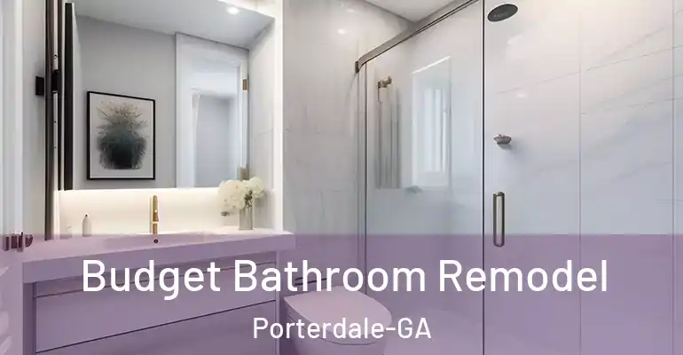 inner Bathroom imggen Budget Bathroom Remodel Porterdale-GA