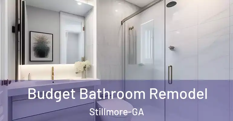inner Bathroom imggen Budget Bathroom Remodel Stillmore-GA
