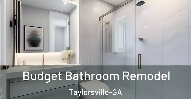 inner Bathroom imggen Budget Bathroom Remodel Taylorsville-GA