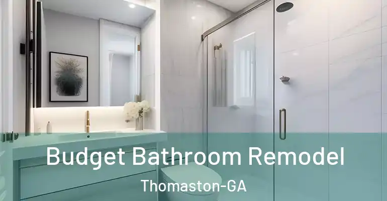 inner Bathroom imggen Budget Bathroom Remodel Thomaston-GA