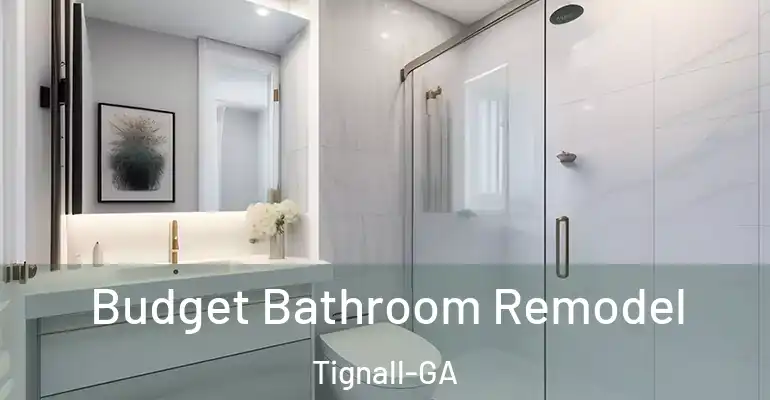 inner Bathroom imggen Budget Bathroom Remodel Tignall-GA