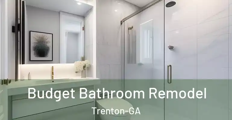 inner Bathroom imggen Budget Bathroom Remodel Trenton-GA