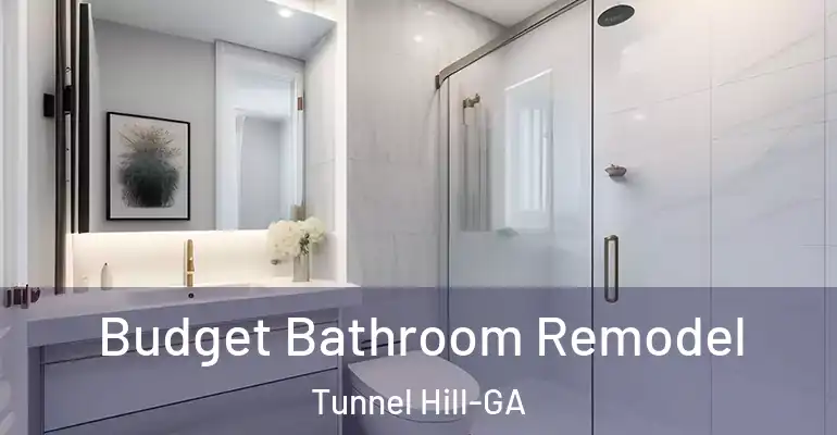 inner Bathroom imggen Budget Bathroom Remodel Tunnel Hill-GA