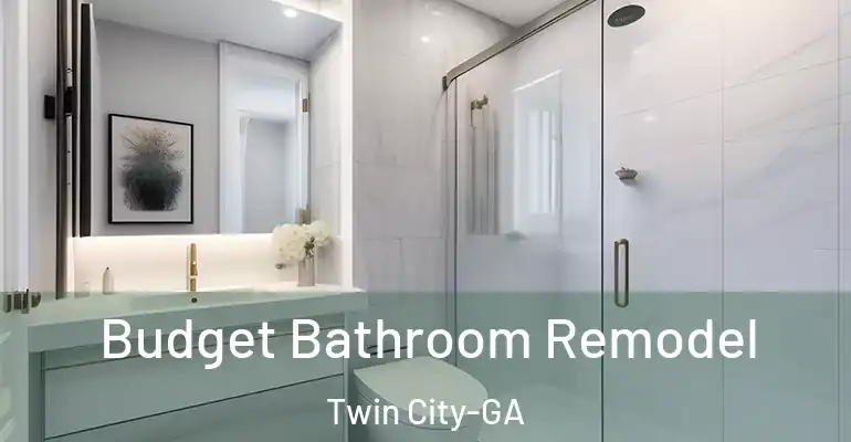 inner Bathroom imggen Budget Bathroom Remodel Twin City-GA