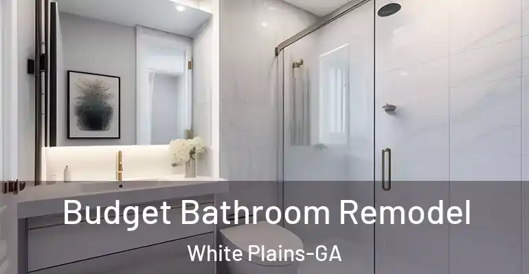 inner Bathroom imggen Budget Bathroom Remodel White Plains-GA
