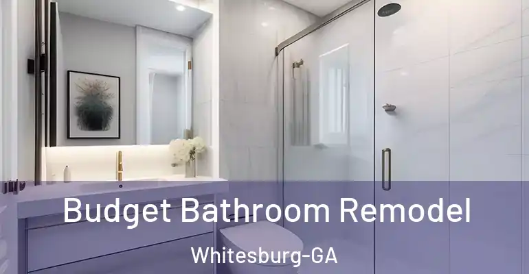 inner Bathroom imggen Budget Bathroom Remodel Whitesburg-GA