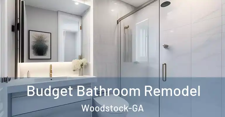 inner Bathroom imggen Budget Bathroom Remodel Woodstock-GA