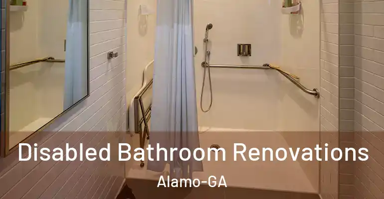 inner Bathroom imggen Disabled Bathroom Renovations Alamo-GA