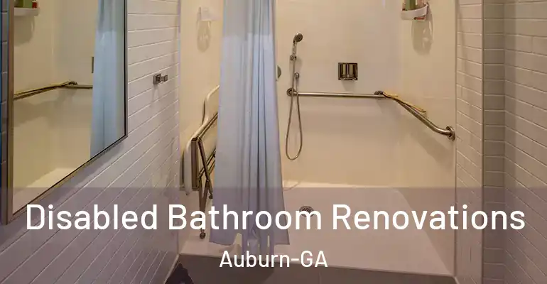 inner Bathroom imggen Disabled Bathroom Renovations Auburn-GA