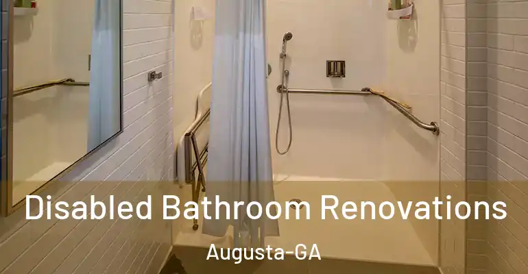 inner Bathroom imggen Disabled Bathroom Renovations Augusta-GA
