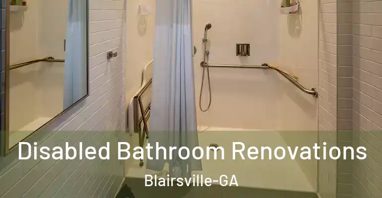 inner Bathroom imggen Disabled Bathroom Renovations Blairsville-GA