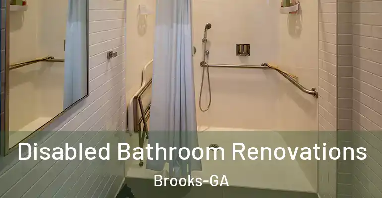 inner Bathroom imggen Disabled Bathroom Renovations Brooks-GA