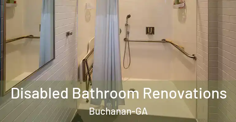 inner Bathroom imggen Disabled Bathroom Renovations Buchanan-GA