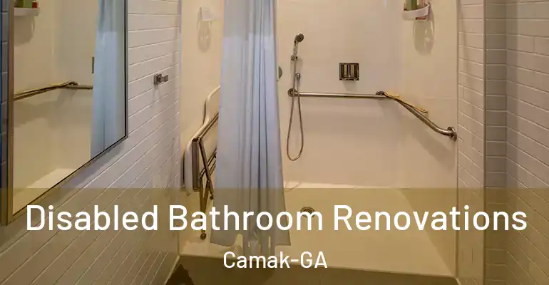 inner Bathroom imggen Disabled Bathroom Renovations Camak-GA