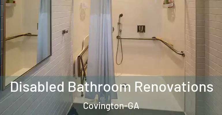 inner Bathroom imggen Disabled Bathroom Renovations Covington-GA
