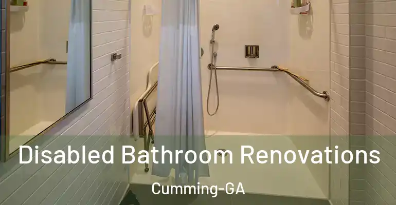 inner Bathroom imggen Disabled Bathroom Renovations Cumming-GA