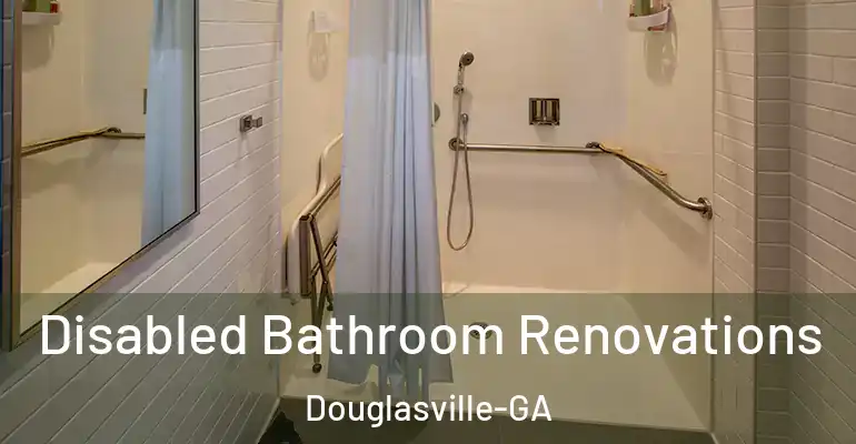 inner Bathroom imggen Disabled Bathroom Renovations Douglasville-GA