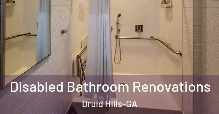 inner Bathroom imggen Disabled Bathroom Renovations Druid Hills-GA