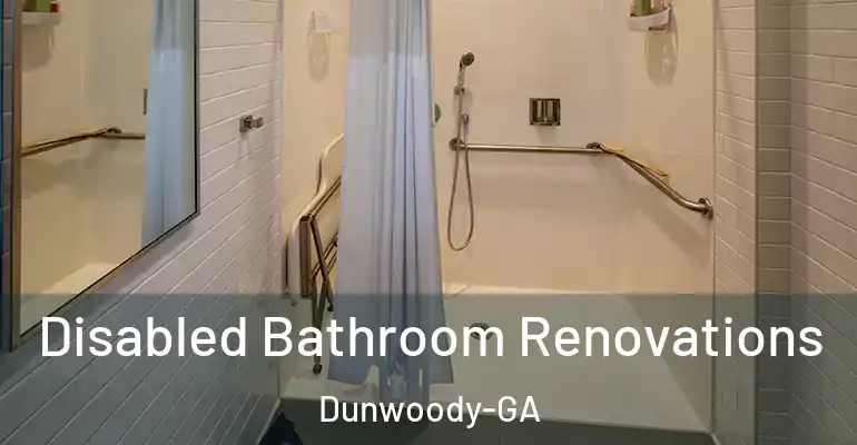 inner Bathroom imggen Disabled Bathroom Renovations Dunwoody-GA