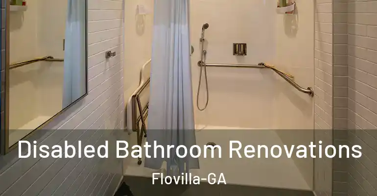 inner Bathroom imggen Disabled Bathroom Renovations Flovilla-GA