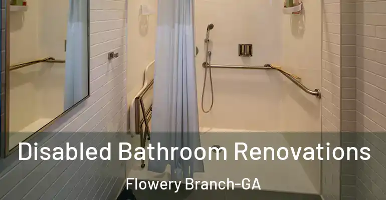 inner Bathroom imggen Disabled Bathroom Renovations Flowery Branch-GA