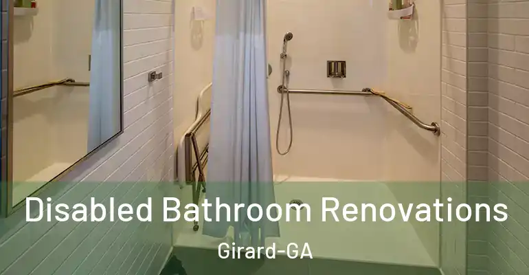 inner Bathroom imggen Disabled Bathroom Renovations Girard-GA