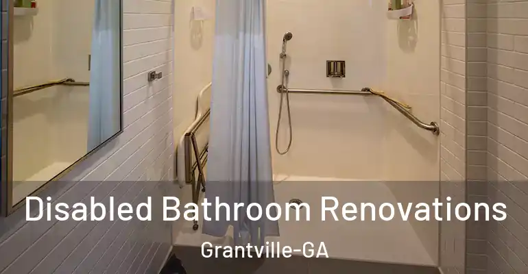 inner Bathroom imggen Disabled Bathroom Renovations Grantville-GA
