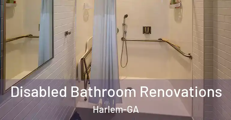 inner Bathroom imggen Disabled Bathroom Renovations Harlem-GA
