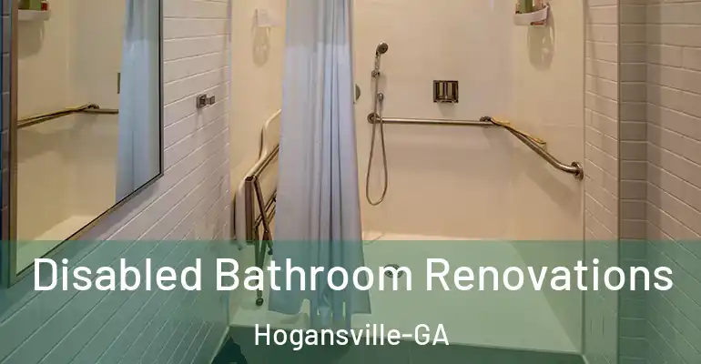 inner Bathroom imggen Disabled Bathroom Renovations Hogansville-GA