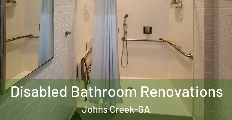 inner Bathroom imggen Disabled Bathroom Renovations Johns Creek-GA