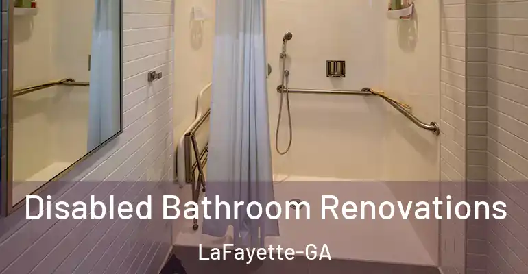 inner Bathroom imggen Disabled Bathroom Renovations LaFayette-GA