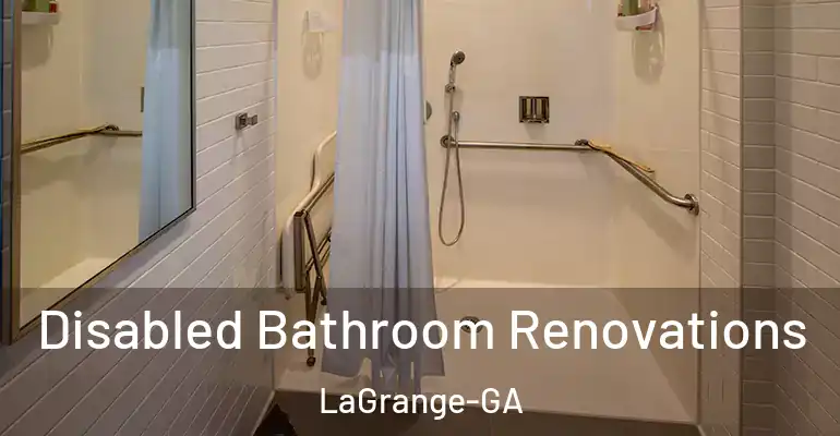 inner Bathroom imggen Disabled Bathroom Renovations LaGrange-GA