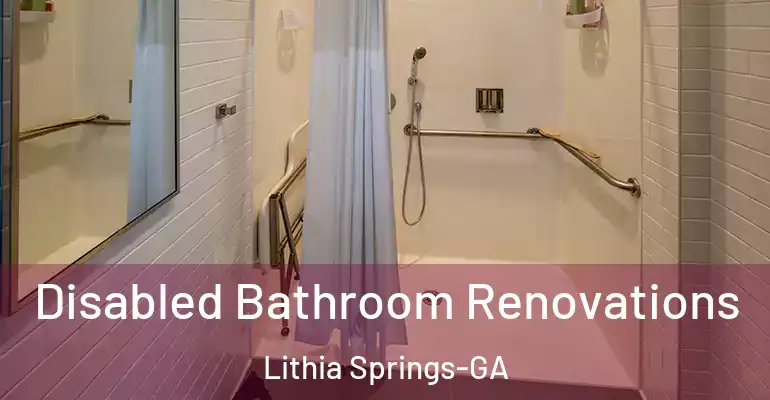 inner Bathroom imggen Disabled Bathroom Renovations Lithia Springs-GA