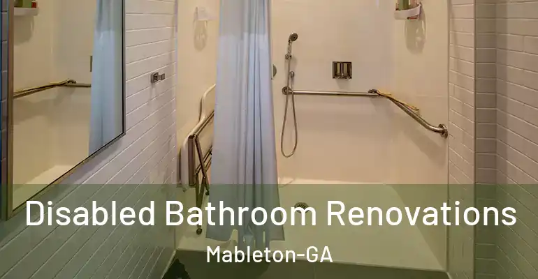 inner Bathroom imggen Disabled Bathroom Renovations Mableton-GA