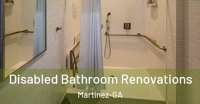 inner Bathroom imggen Disabled Bathroom Renovations Martinez-GA