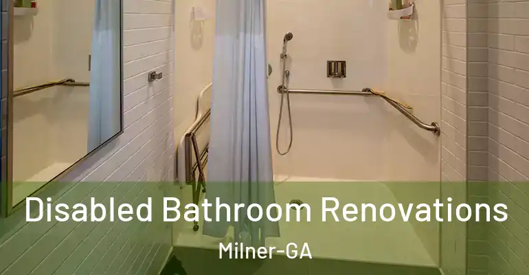 inner Bathroom imggen Disabled Bathroom Renovations Milner-GA
