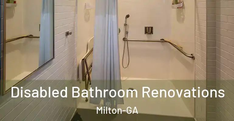 inner Bathroom imggen Disabled Bathroom Renovations Milton-GA