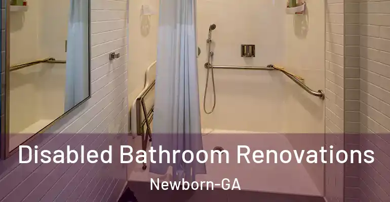 inner Bathroom imggen Disabled Bathroom Renovations Newborn-GA