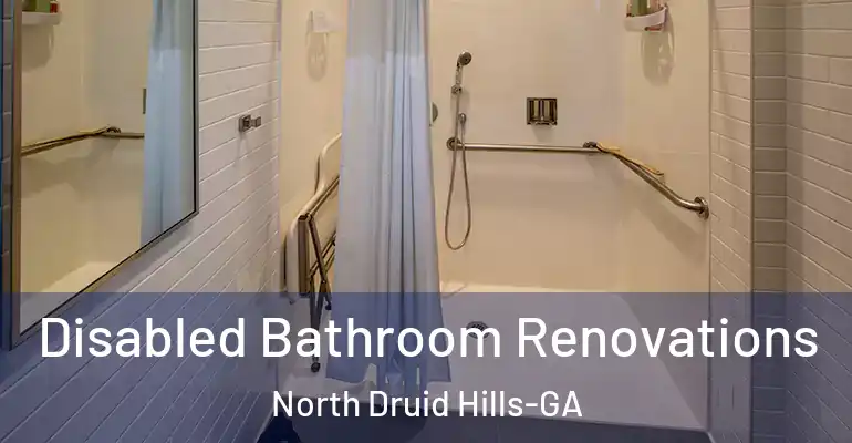 inner Bathroom imggen Disabled Bathroom Renovations North Druid Hills-GA