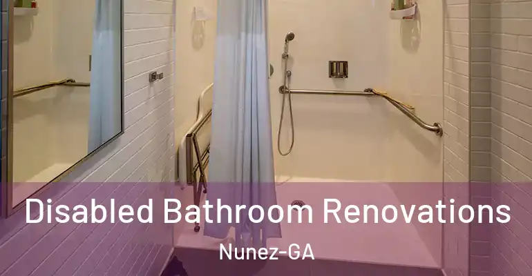 inner Bathroom imggen Disabled Bathroom Renovations Nunez-GA