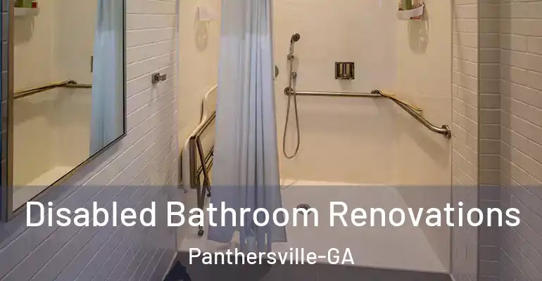 inner Bathroom imggen Disabled Bathroom Renovations Panthersville-GA