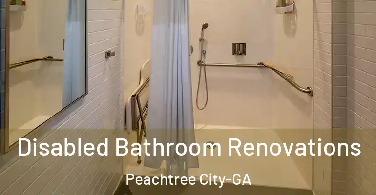 inner Bathroom imggen Disabled Bathroom Renovations Peachtree City-GA