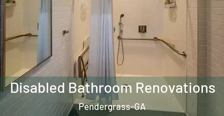 inner Bathroom imggen Disabled Bathroom Renovations Pendergrass-GA