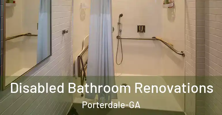 inner Bathroom imggen Disabled Bathroom Renovations Porterdale-GA